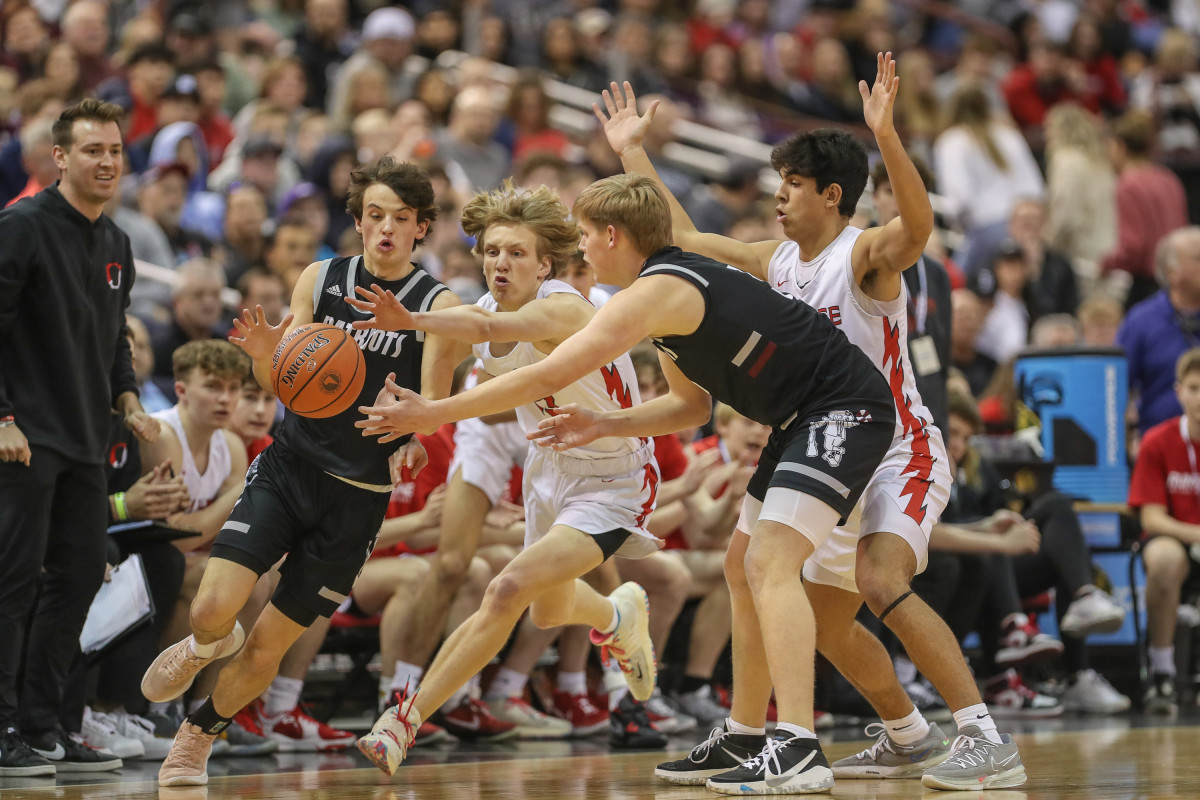 centennial owyhee idaho basketball playoffs00006